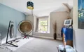 Property image gallery