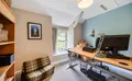 Property image gallery