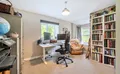 Property image gallery