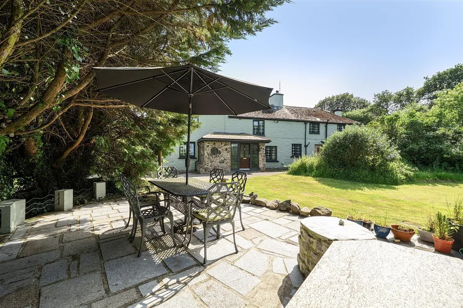 Property Image 36