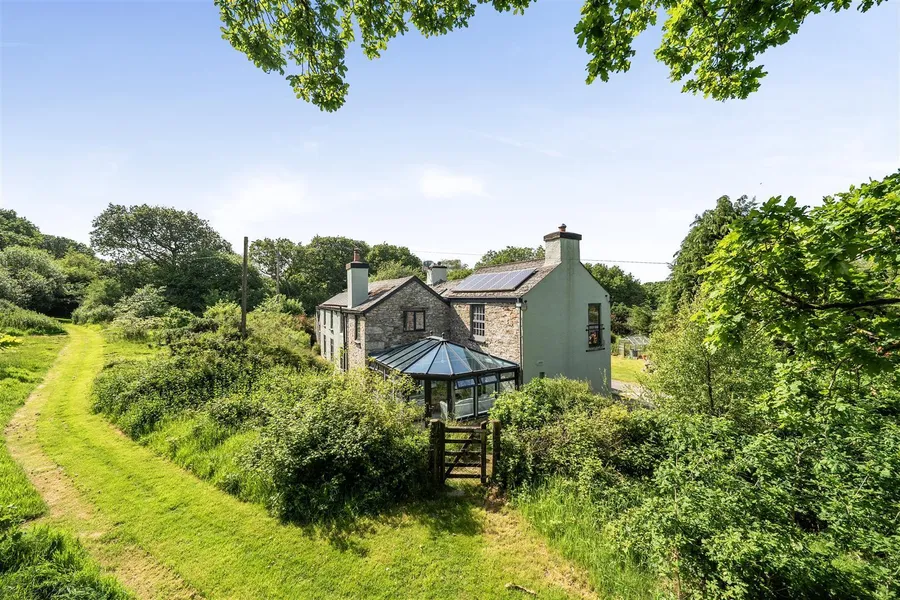 Property Image 37