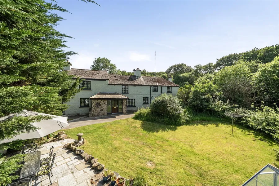 Property Image 38