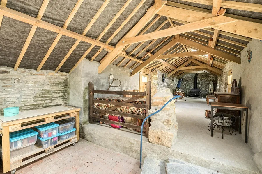 Property Image 40