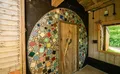 Property image gallery