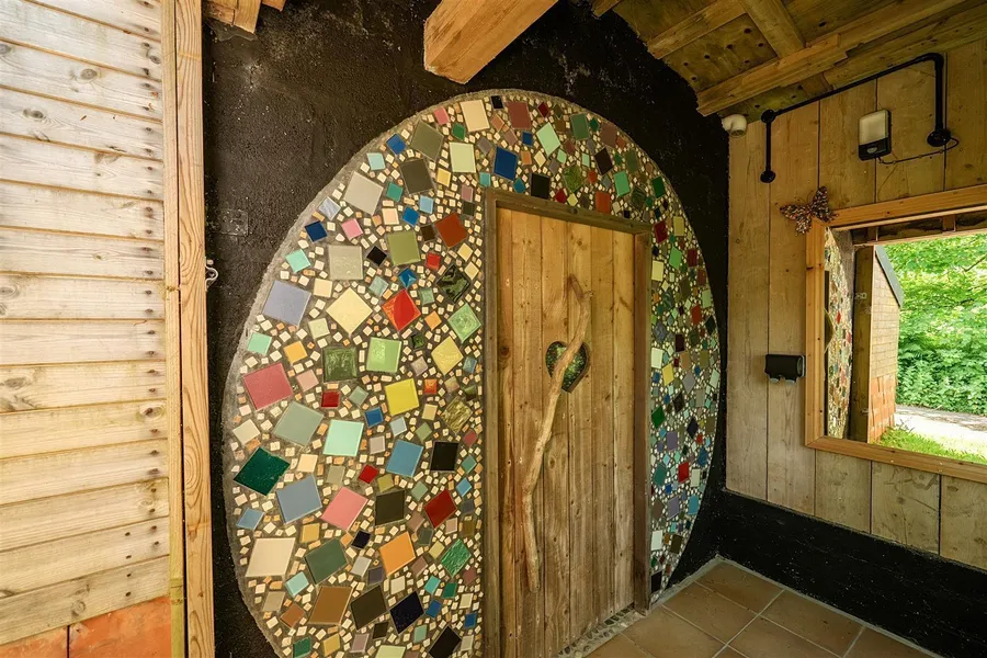 Property Image 41