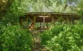 Property image gallery