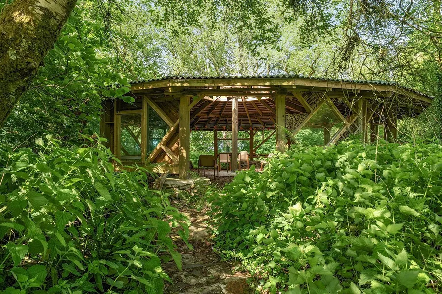 Property Image 42