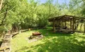 Property image gallery