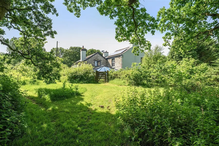 Property Image 47