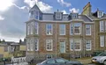 Property image gallery