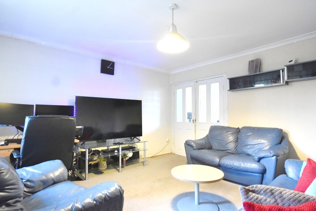 Olaf Place, Coventry Image 5