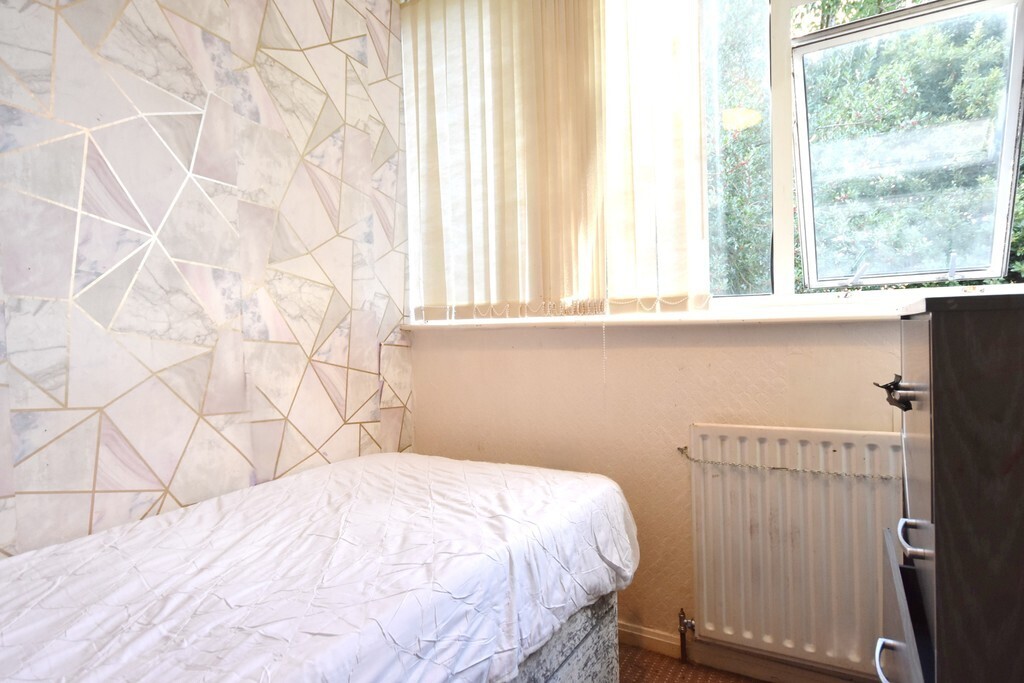 Olaf Place, Coventry Image 8