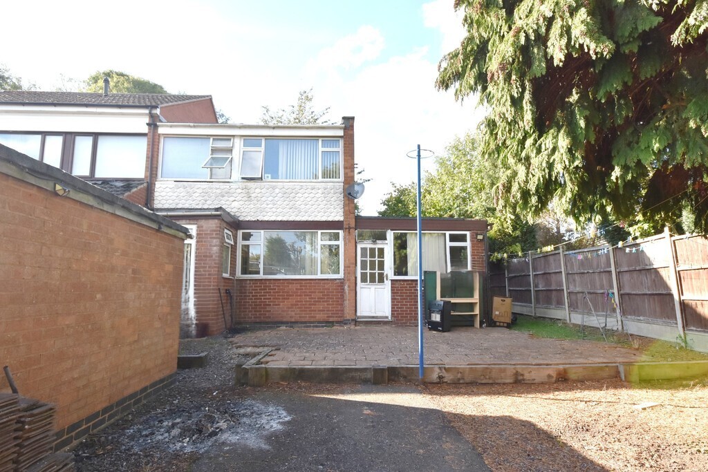 Olaf Place, Coventry Image 10
