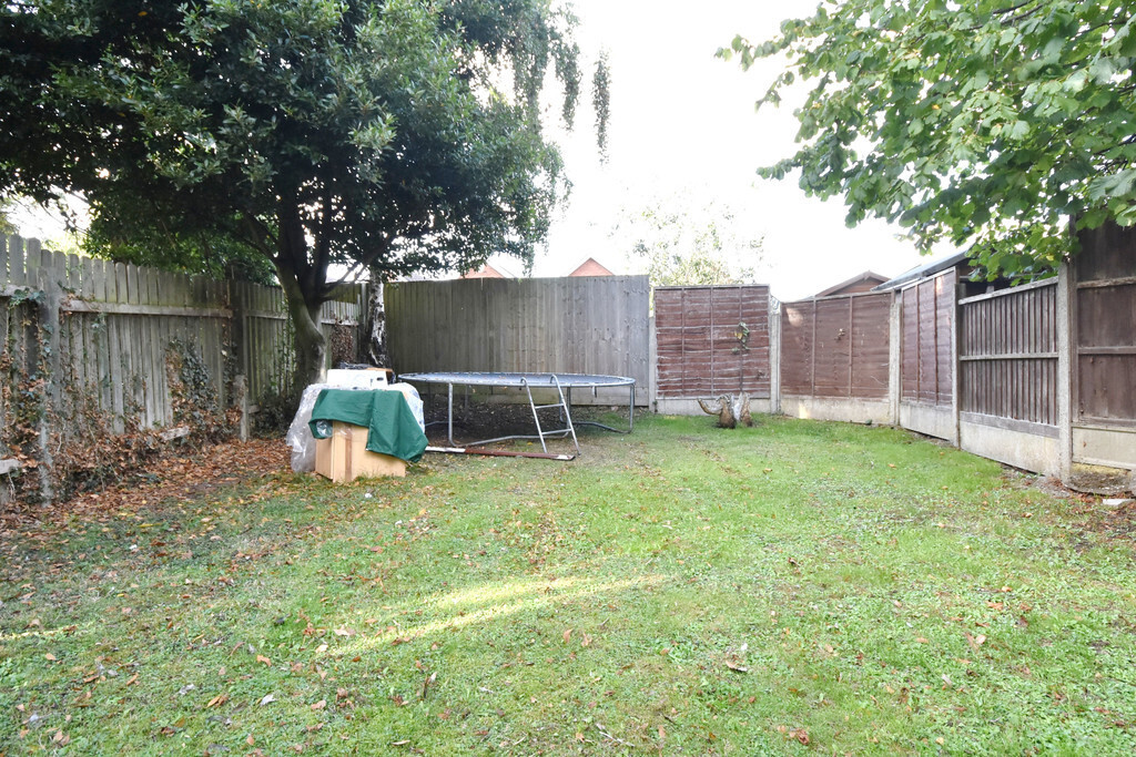 Olaf Place, Coventry Image 11