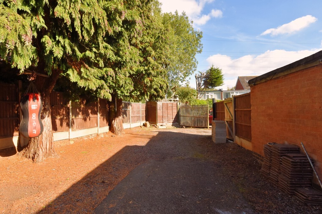 Olaf Place, Coventry Image 12