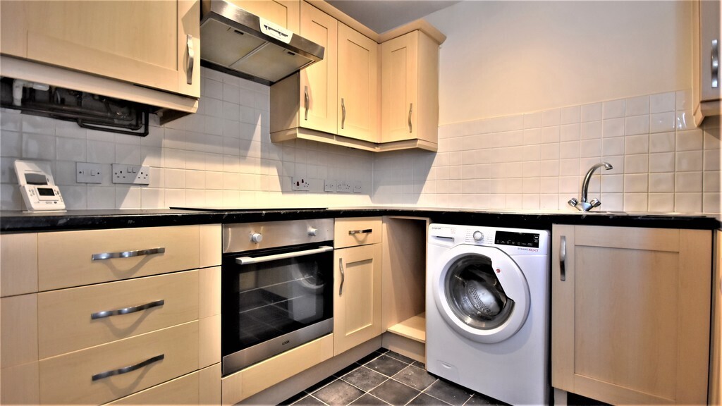 Kingswood Road, Nuneaton Image 2