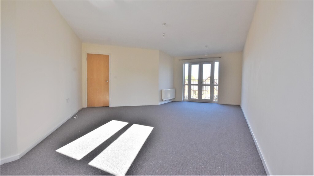 Kingswood Road, Nuneaton Image 4