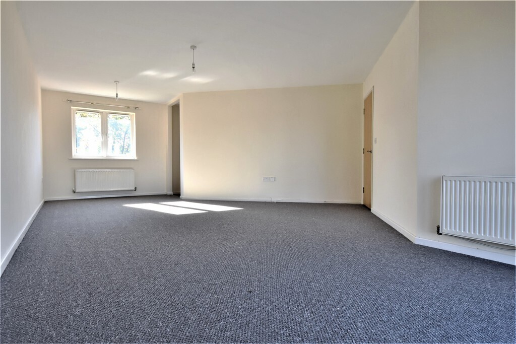 Kingswood Road, Nuneaton Image 5
