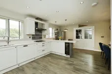 Brindley Grove, Sutton, Retford