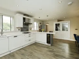 Brindley Grove, Sutton, Retford thumb 3