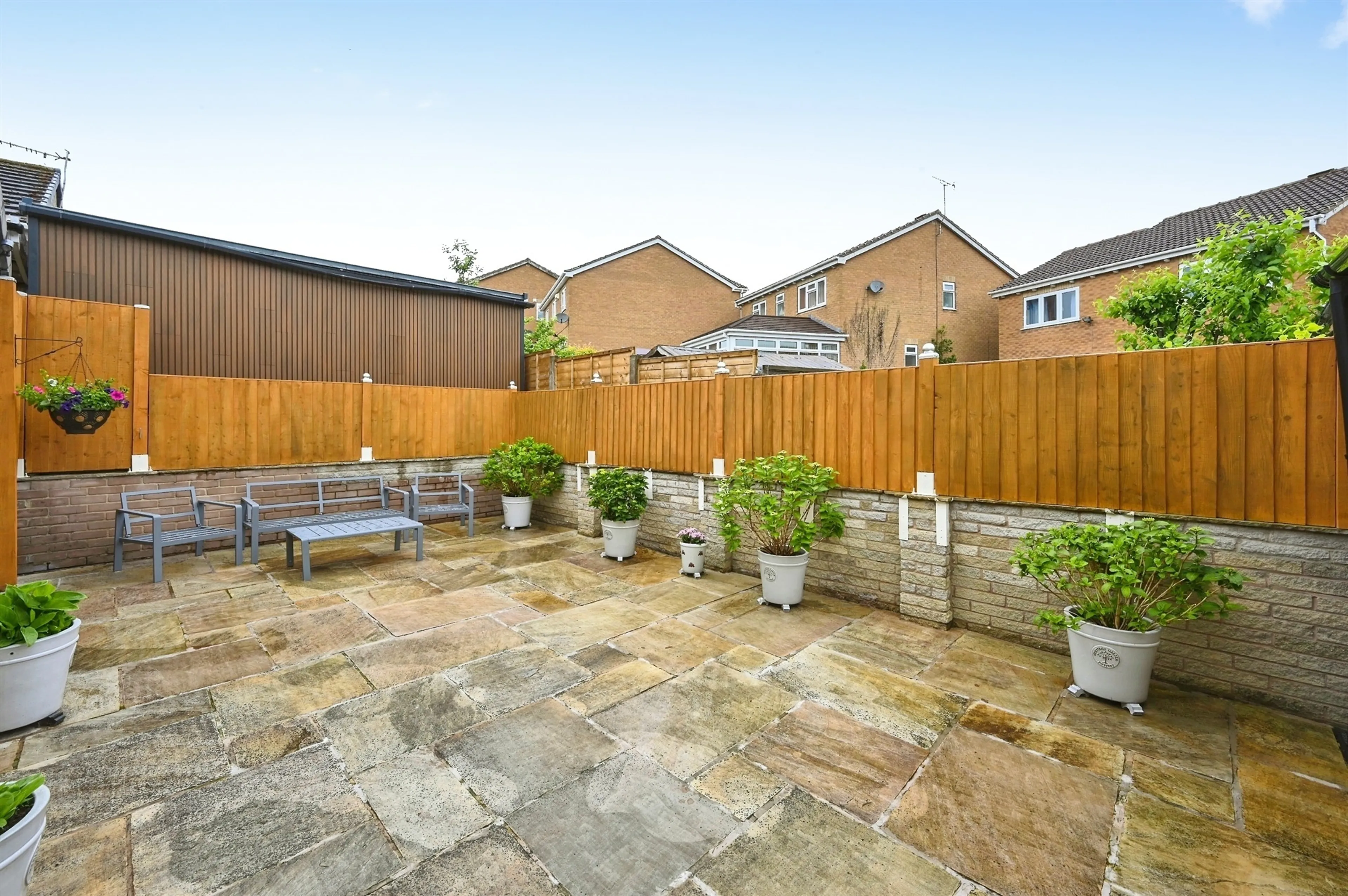 Property photo 15