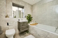 Brindley Grove, Sutton, Retford
