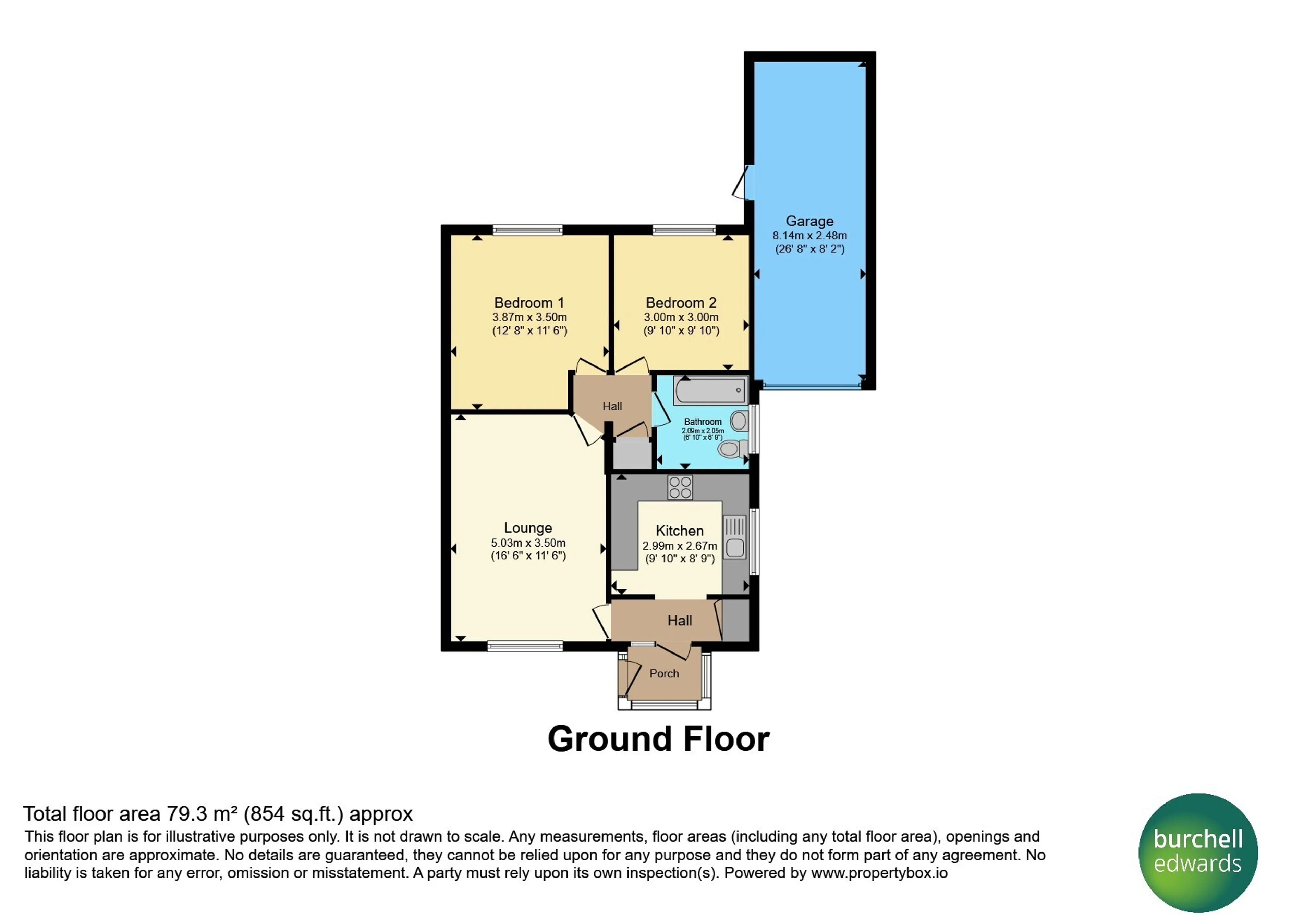 Property photo 19