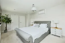 Brindley Grove, Sutton, Retford