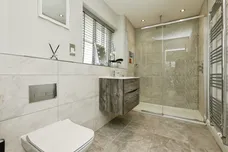 Brindley Grove, Sutton, Retford