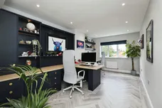 Brindley Grove, Sutton, Retford
