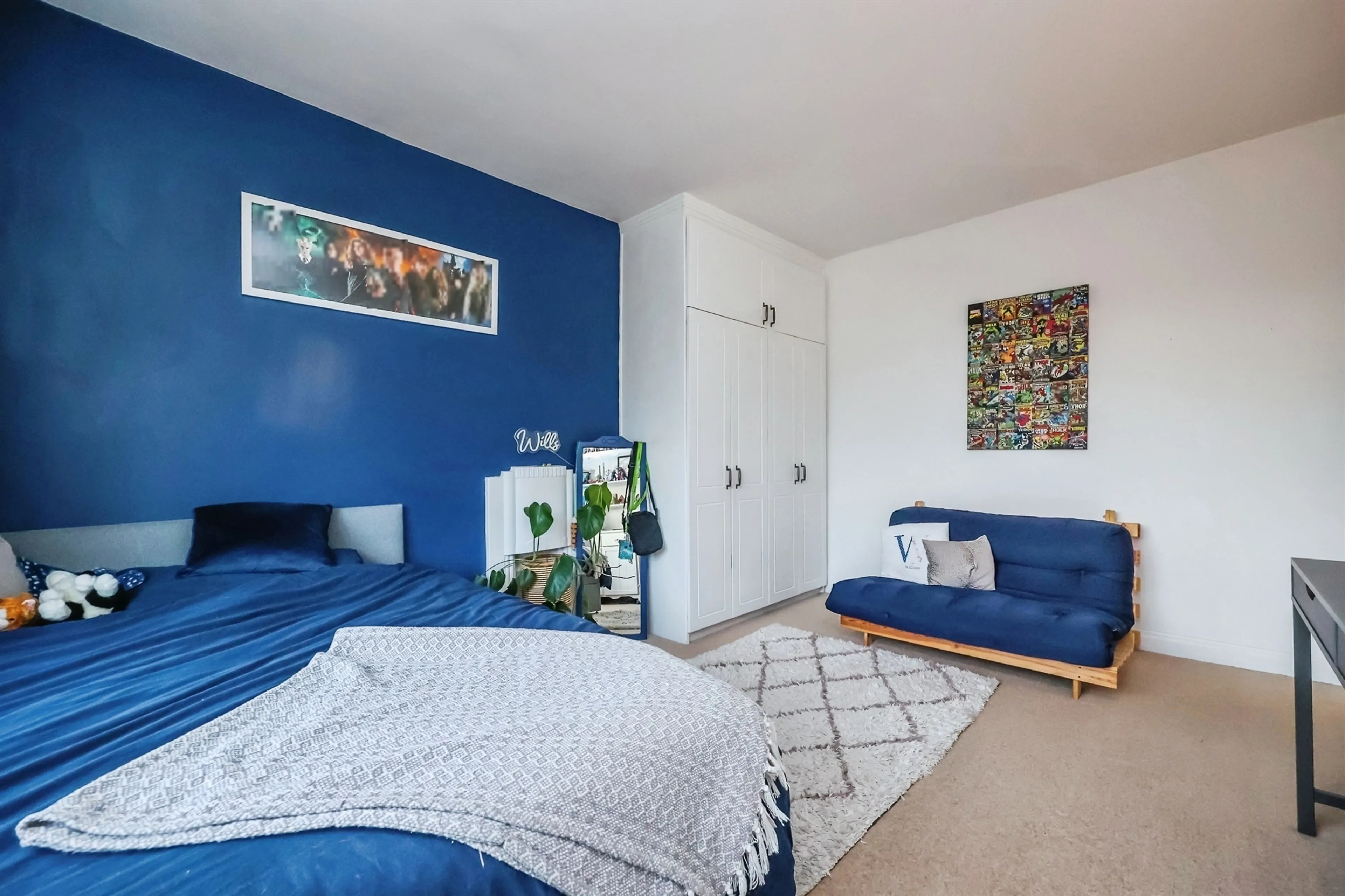 Property photo 18
