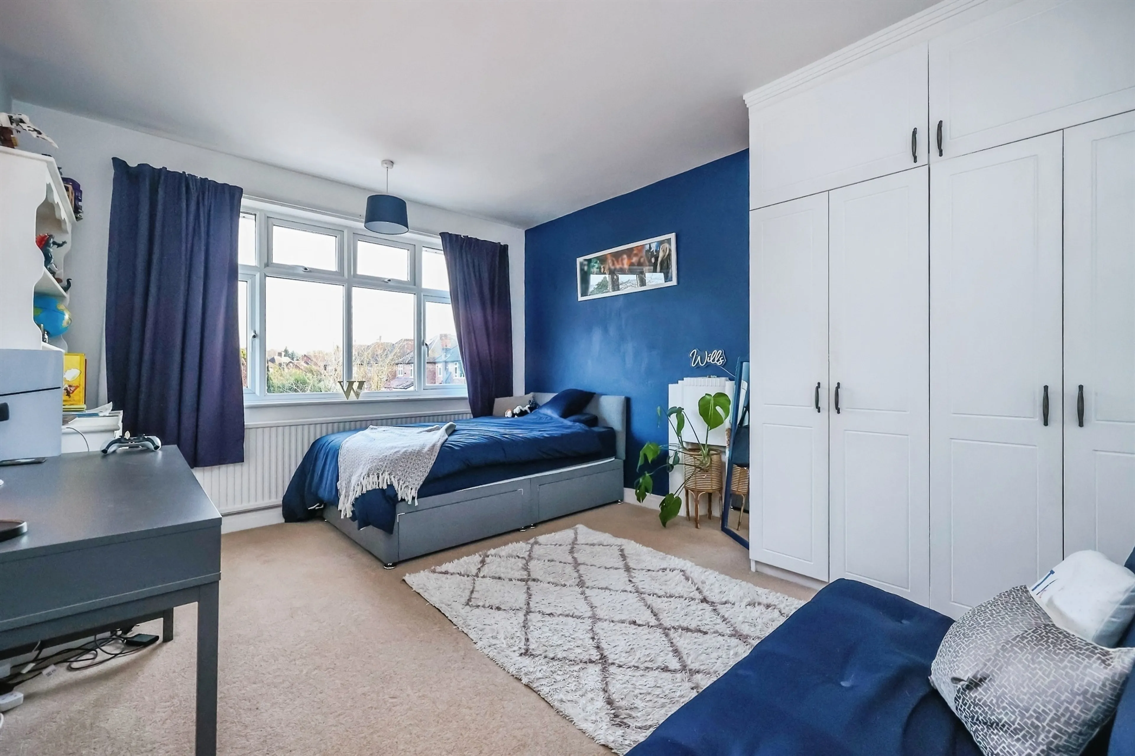 Property photo 19