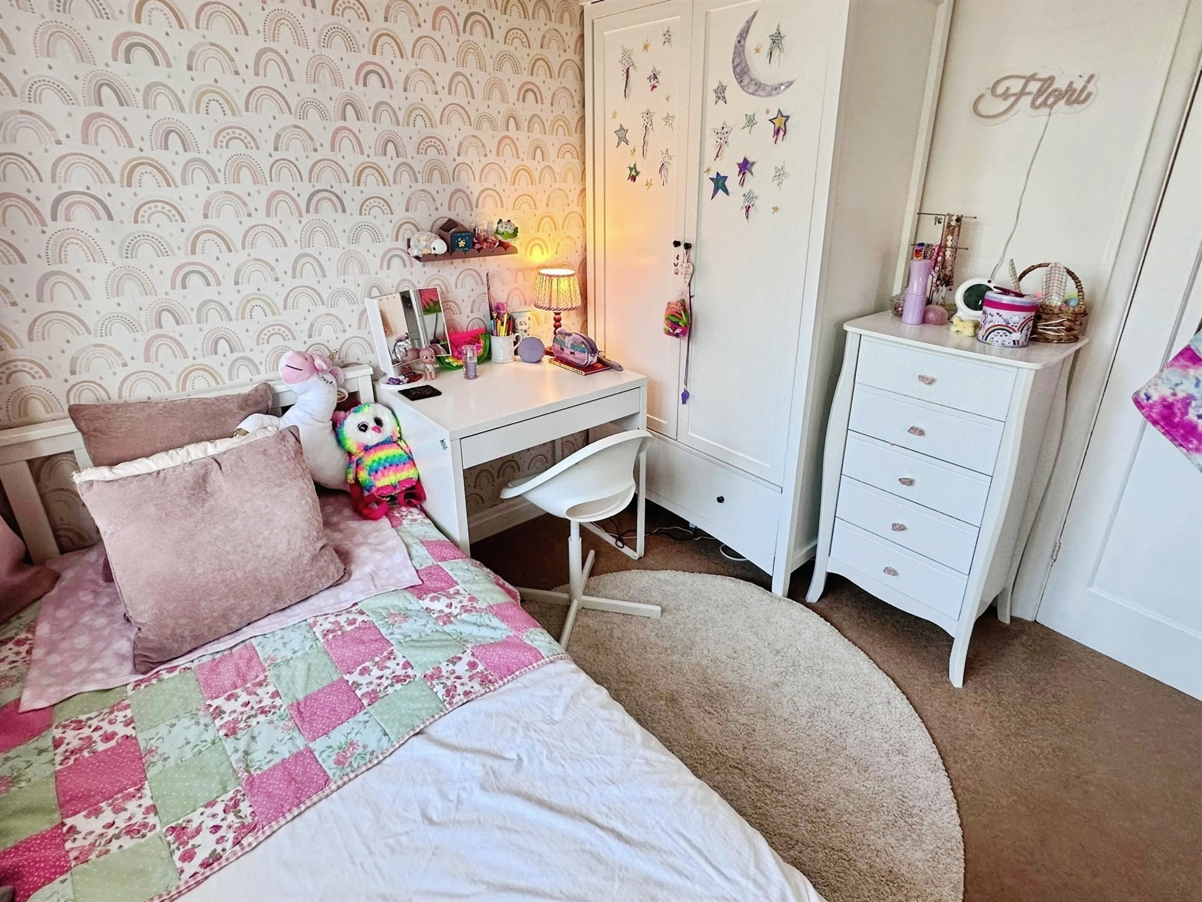 Property photo 20