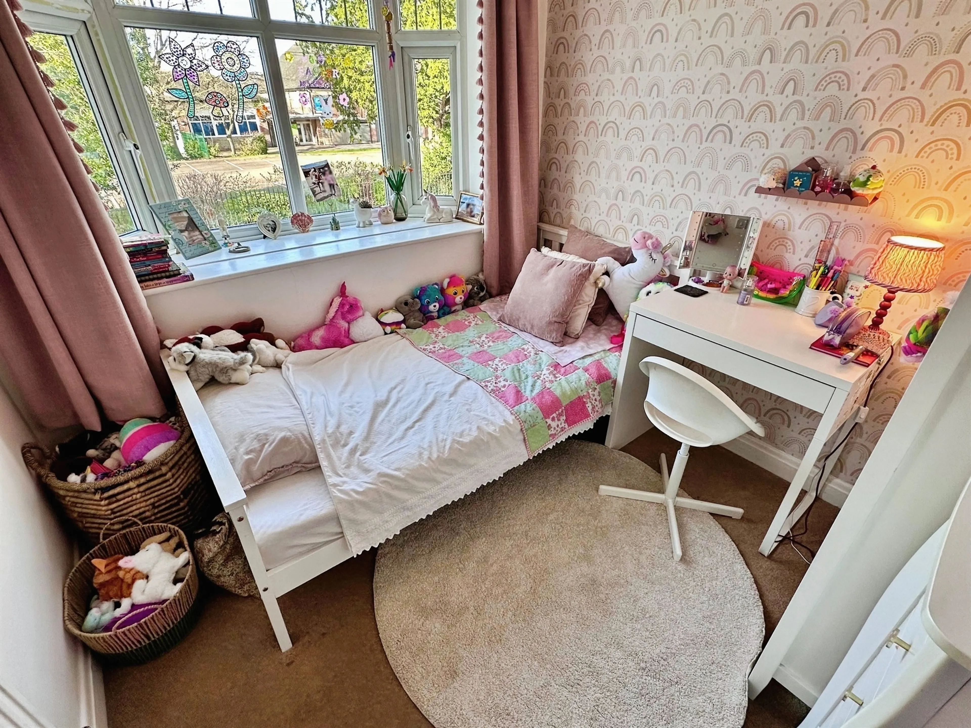 Property photo 21