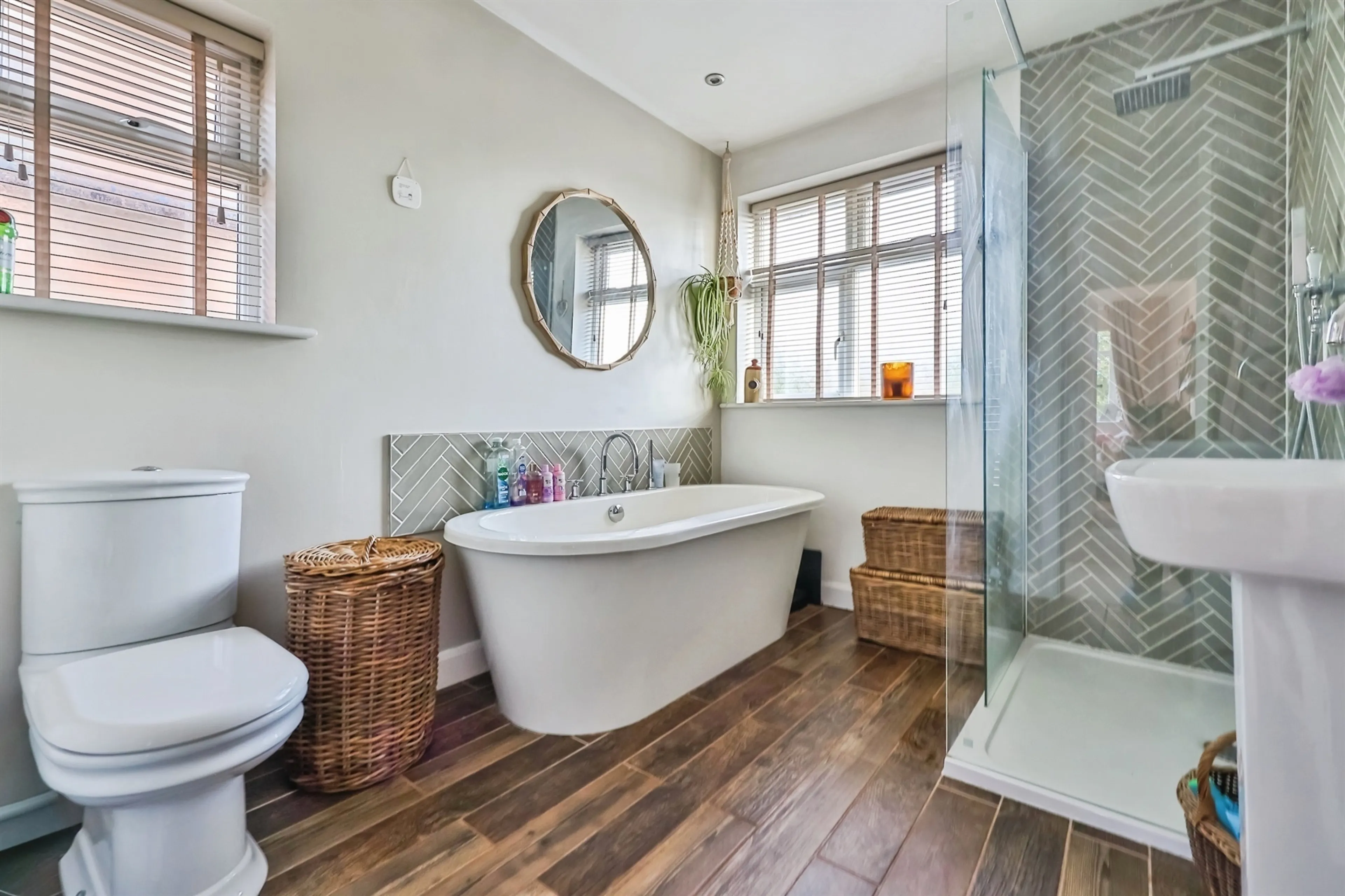 Property photo 22