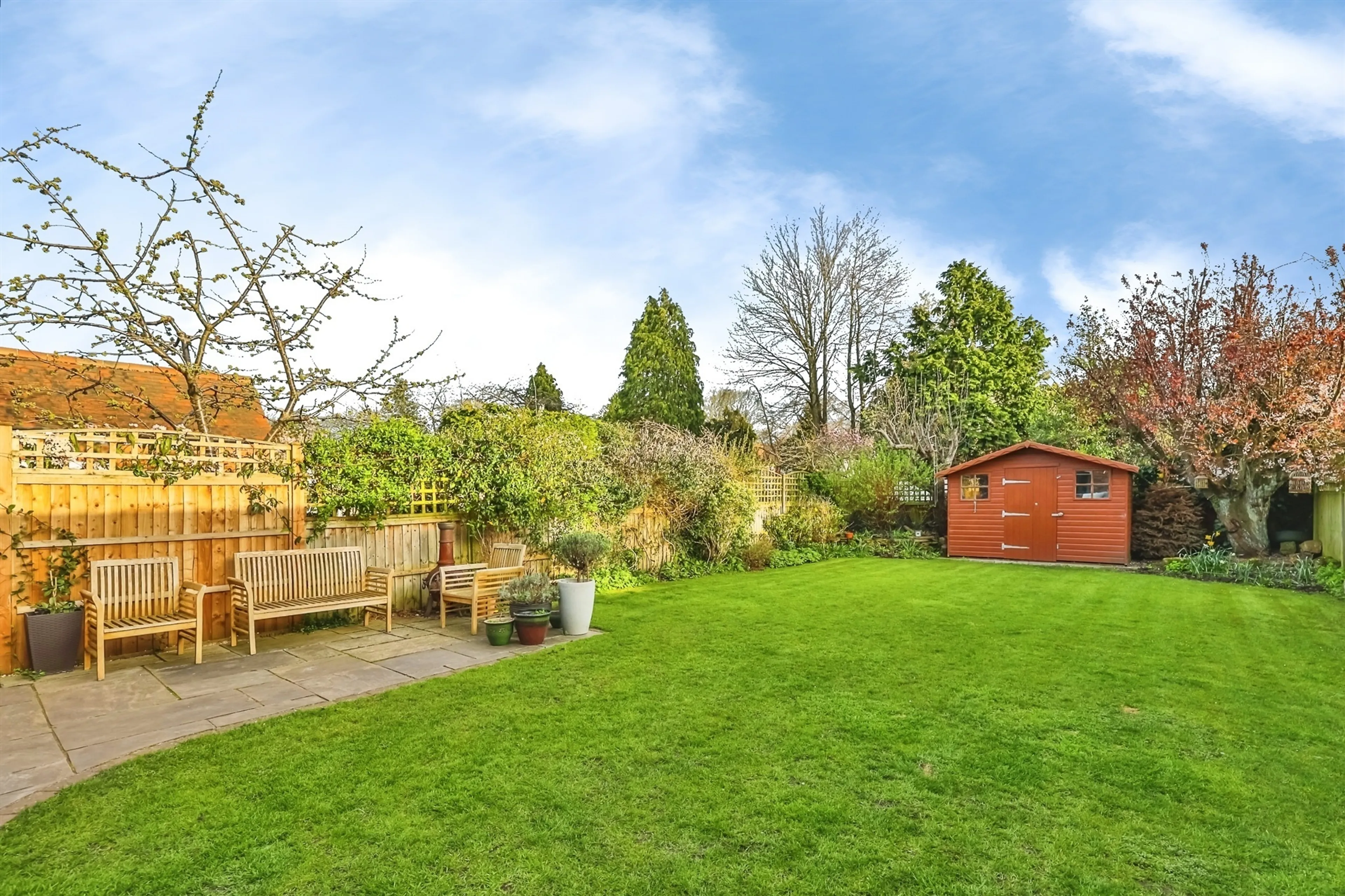 Property photo 24