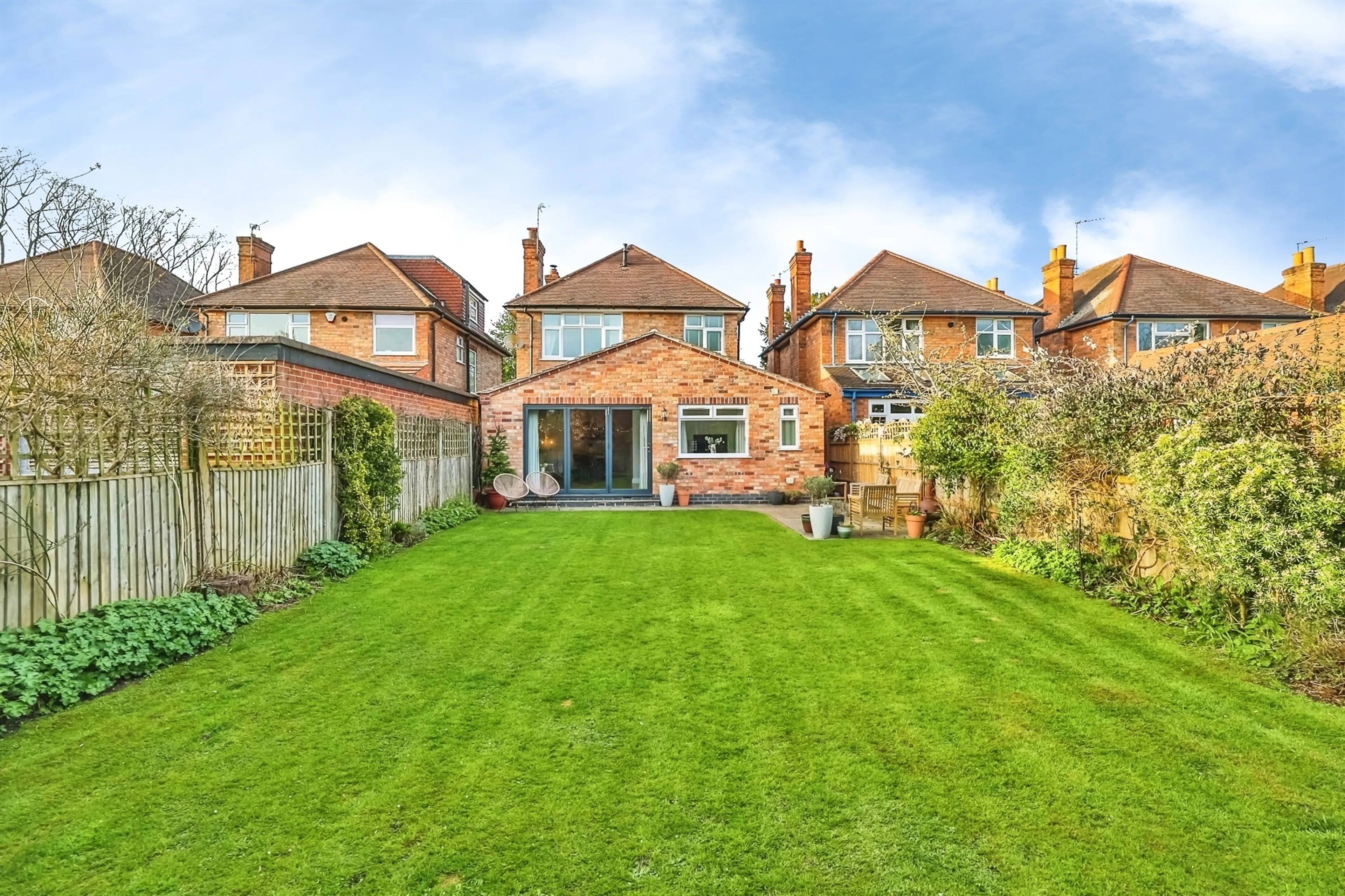 Property photo 25