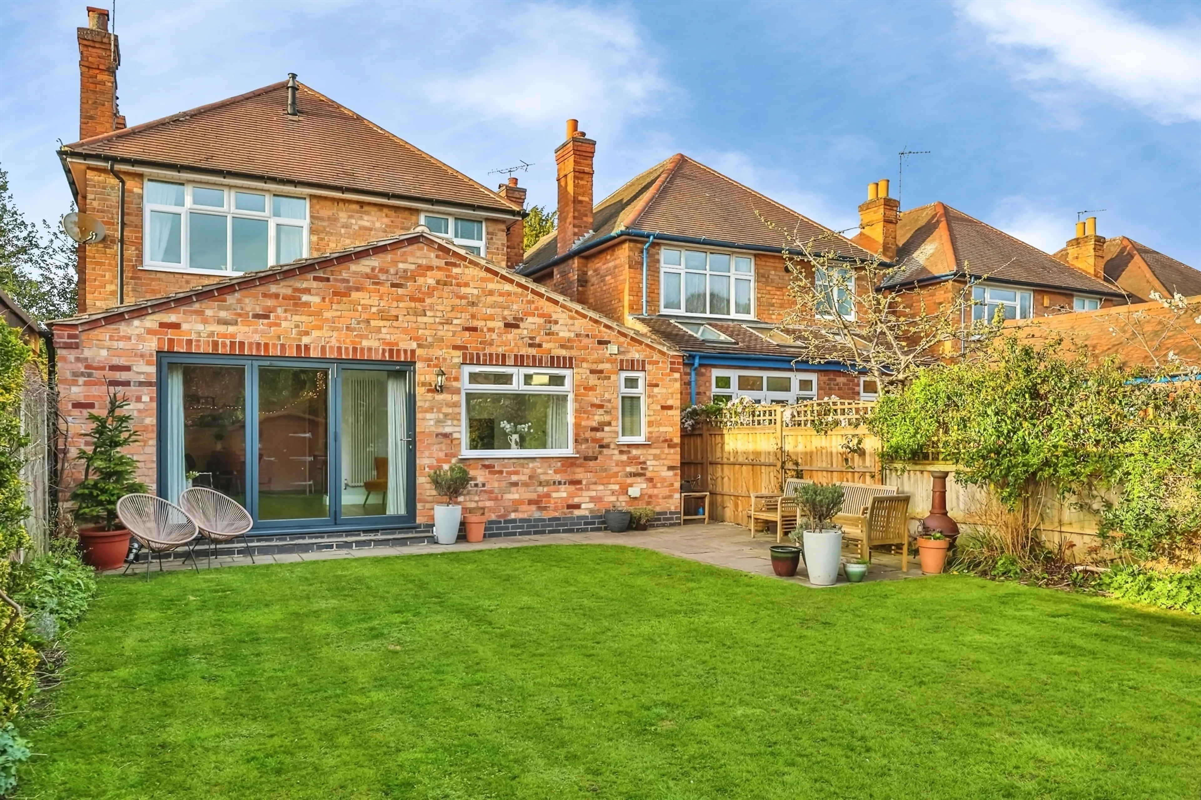 Property photo 26