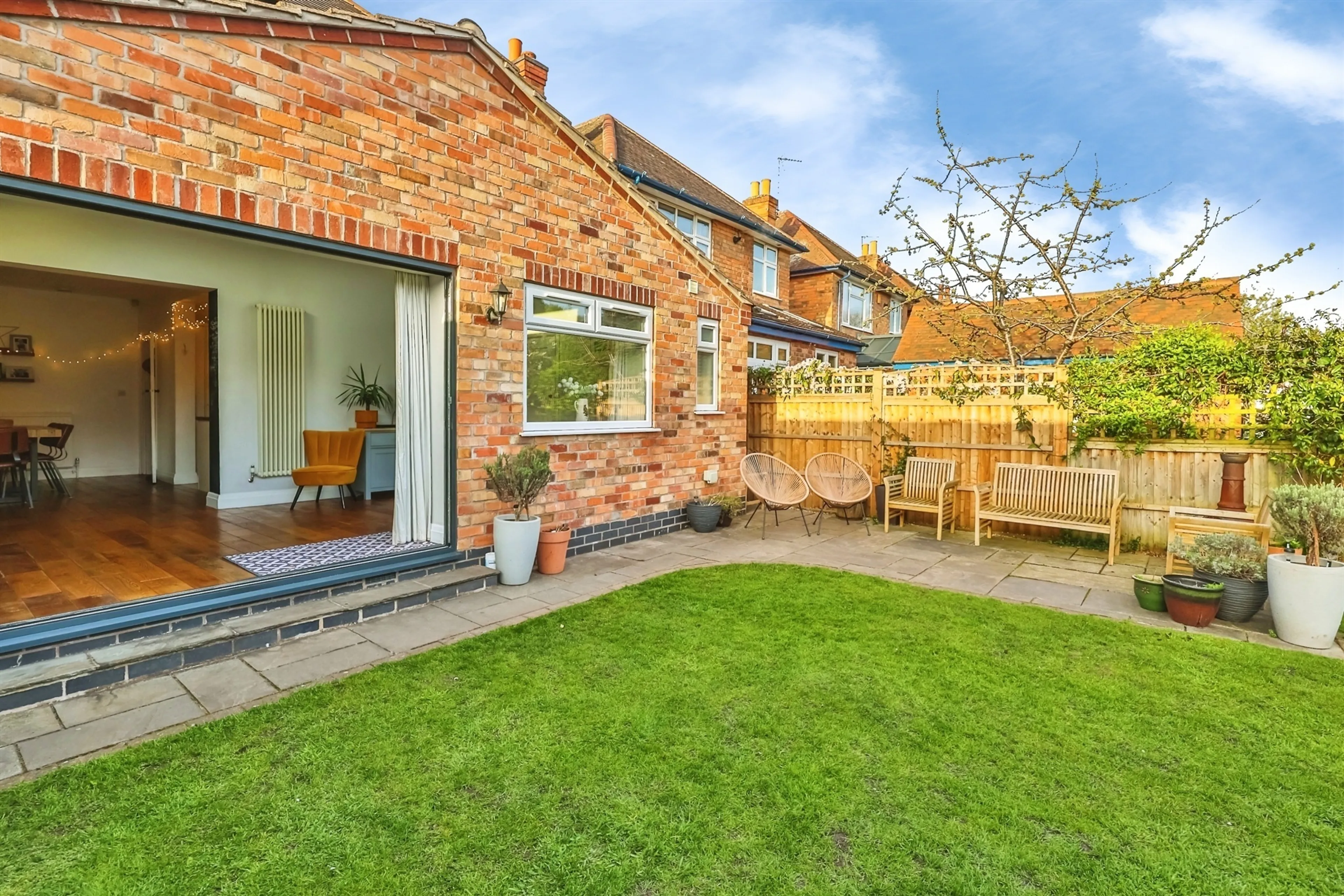 Property photo 27