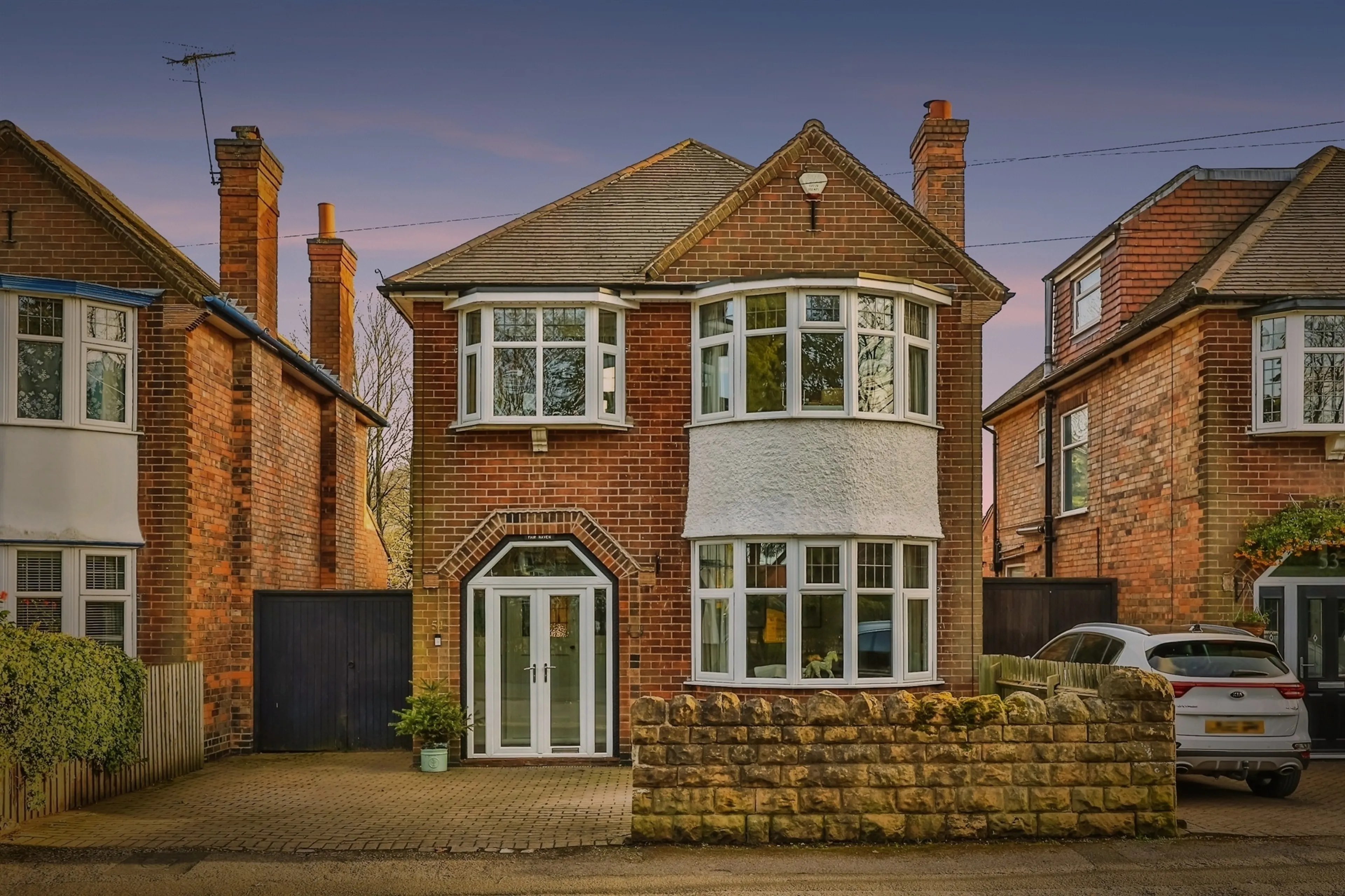 Property photo 28