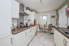 Sir Williams Lane, Aylsham, Norwich