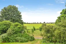 Sir Williams Lane, Aylsham, Norwich