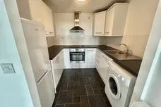 Mansfield Road, NOTTINGHAM