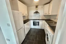 Mansfield Road, NOTTINGHAM