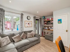 Cottage End, Aylsham, Norwich thumb 3