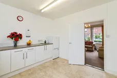 Fredericks Road, Beccles