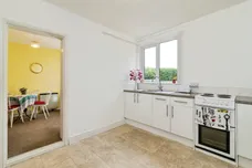 Fredericks Road, Beccles