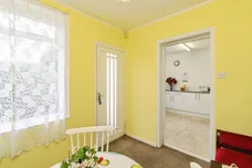 Fredericks Road, Beccles