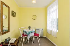 Fredericks Road, Beccles