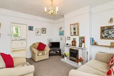 Fredericks Road, Beccles